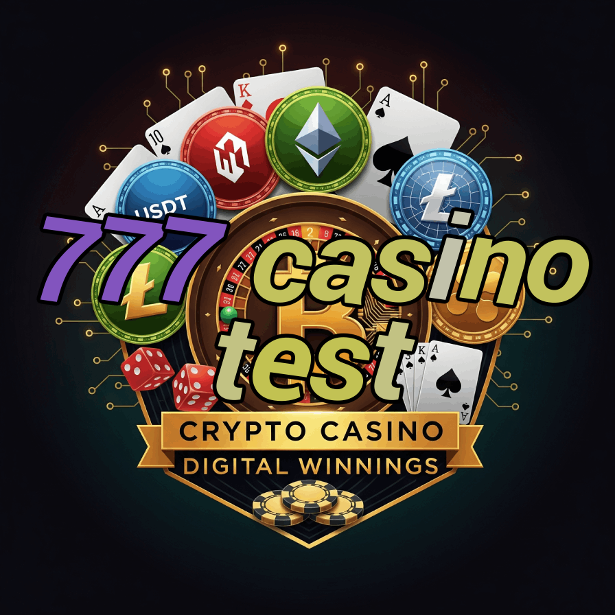 777 Casino Test - Honest Casino Review
